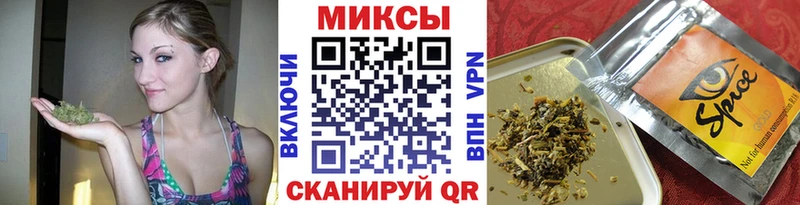 БУТИРАТ BDO 33%  Партизанск 