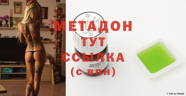 индика Бородино